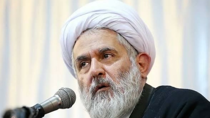 رسانه؛ کارخانه تولیدقدرت ملی