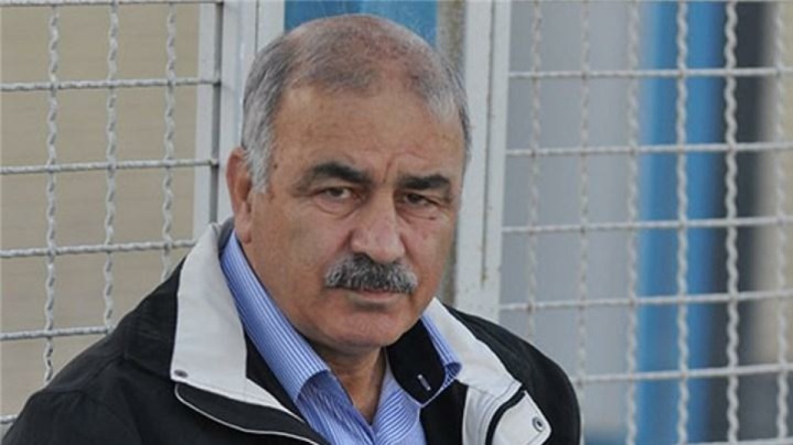 مسیر پر چالش ایرانی‌ها در آسیا