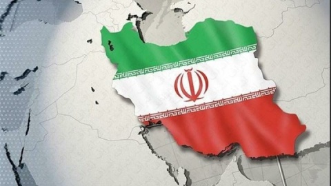 ایران چگونه معادله منطقه را تغییر می دهد؟