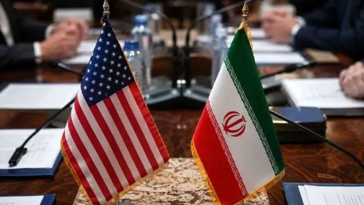 مذاکره برای تثبیت دستاوردها سیگنال ضعف نیست