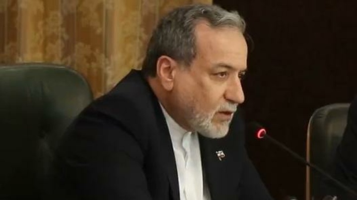 صدور ۱۵ هزار ویزای رایگان برای زائران افغانستانی در اربعین امسال