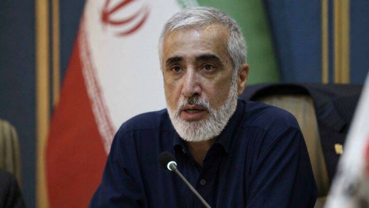 ۶ ماه تاخیر در «انتقال» ارز، علت کمبودهای دارویی در بهار امسال