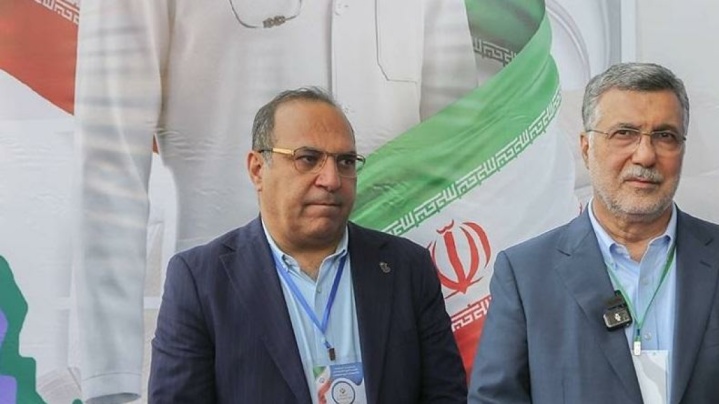 آزمون‌های بورد، تضمین‌کننده استانداردهای پزشکی و اطمینان مردم از کیفیت درمان است