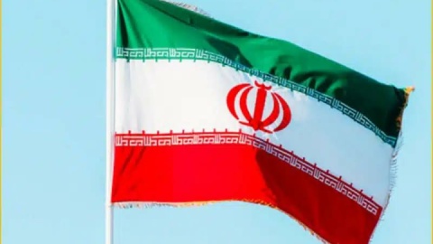 سفارت ایران در تونس شهروندان خارجی را برای سفر درمانی به ایران ترغیب کرد