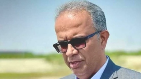 سازه پایداری در سرزمین نخل و آفتاب