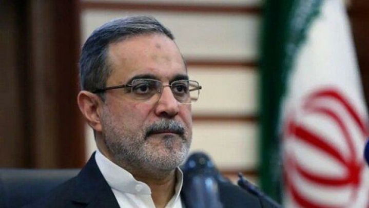 بطحایی: کارکردهای اجتماعی و فرهنگی مساجد باید احیا شود