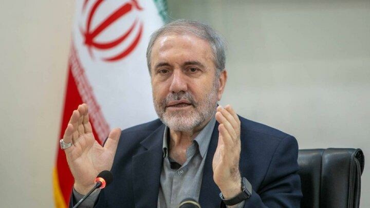 کشت خشخاش بر اساس قانون صراحتاً ممنوع است