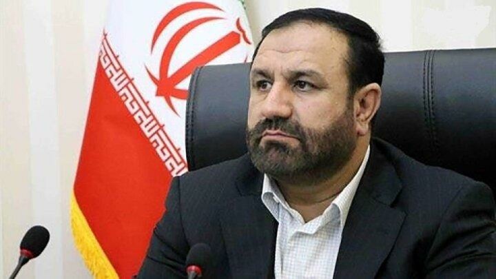 صالحی: بازرسی بدون دستور قضایی ممنوع/ اموال غیرمرتبط با پرونده توقیف نشود
