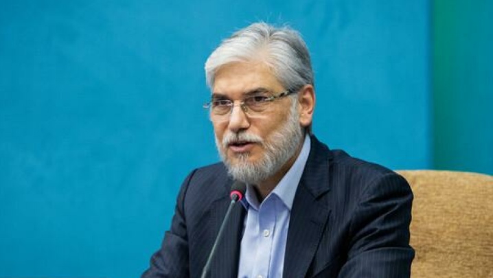 به آسیب‌دیدگان جنگ سهمیه‌ کنکور اختصاص می‌یابد/شهادت ۴داوطلب کنکور دانشجومعلمان