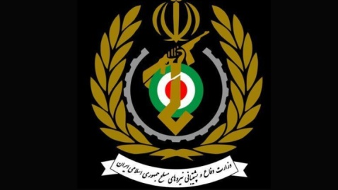 تجهیزات ساخت صنایع دفاع ایران بلای جان دشمنان شد