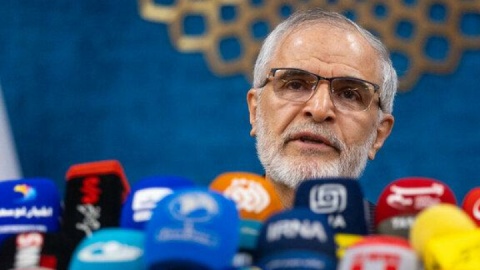 پورجمشیدیان خبر داد: مساعدت دولت برای خرید و واردات اتوبوس