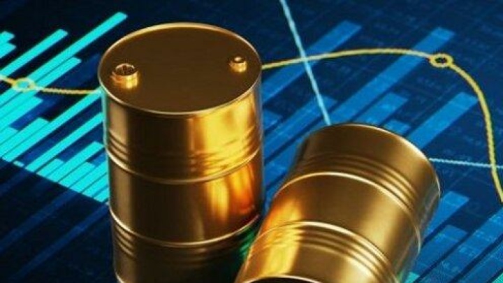 نفت آمریکا از ۸۵ دلار گذشت؛ برنت در محدوده ۹۲ دلار معامله شد