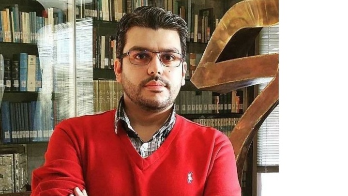 گذر از «مدیریت بحران» به «یادگیری از بحران»