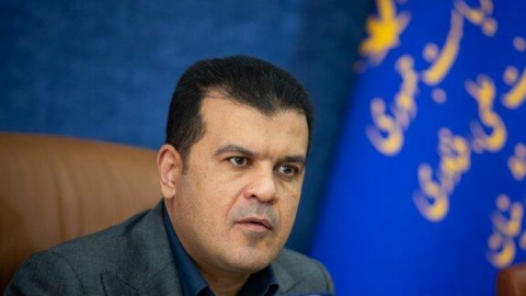 تحول در پارادایم صنعت ساختمان با فناوری ساخت هوشمندتر و کم‌کربن
