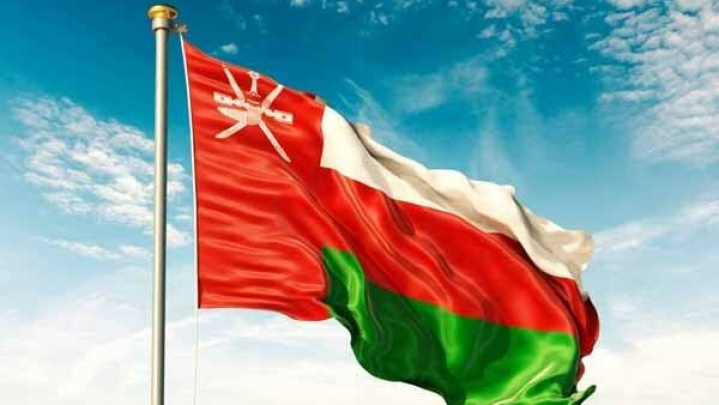 مقامات عمانی: تهدیدات ترامپ را جدی نمی‌گیریم
