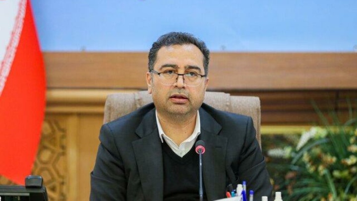 افزایش ساخت، مشکل مسکن را حل نکرد/ قانون پیش‌فروش اصلاح می‌شود