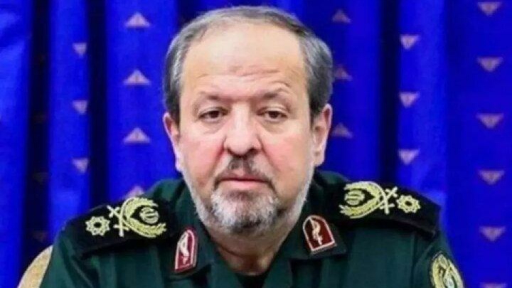در جنگ رمضان بسیار قوی‌تر از جنگ ۱۲ روزه وارد میدان شدیم