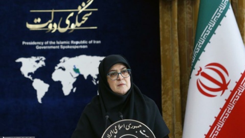 سخنگوی دولت: درباره قیمت‌های جدید بنزین هنوز تصمیم نهایی اتخاذ نشده است