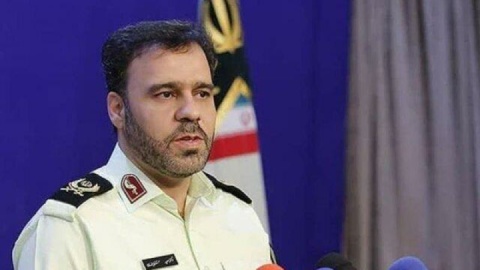 ناکامی گروهک مسلح در ورود به مرزهای جنوب شرق کشور / یک شرور به هلاکت رسید