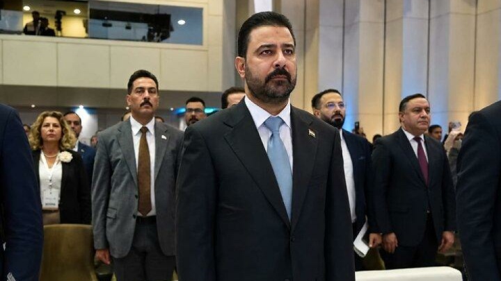نخست‌وزیر عراق: بستن تنگه هرمز چالش بزرگی را ایجاد می‌کند