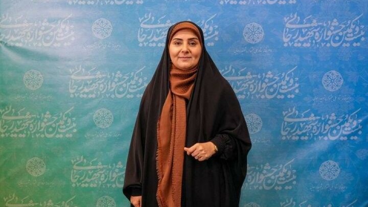 خدمات حمل‌ونقل و اجرای طرح‌های مسکن در شرایط جنگی بدون وقفه ادامه یافت