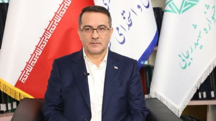 بیست‌ویکمین جشنواره شهید رجایی، عملکرد دستگاه‌ها را بر اساس شاخص استمرار خدمت‌رسانی به مردم در شرایط بحرانی ارزیابی می‌کند