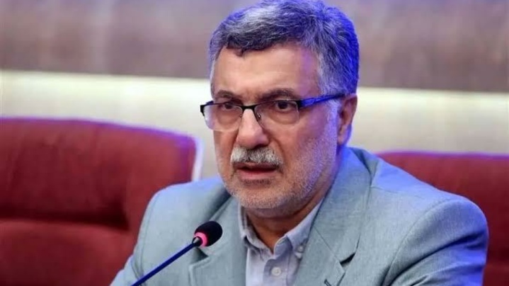 پرستاری تخصصی در اولویت وزارت بهداشت