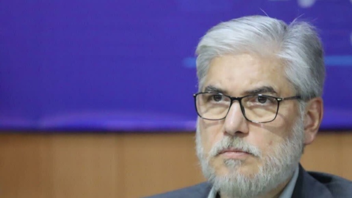 وزیر علوم: انسجام و همدلی مدیران سرمایه عبور از چالش‌ها