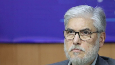 وزیر علوم: انسجام و همدلی مدیران سرمایه عبور از چالش‌ها
