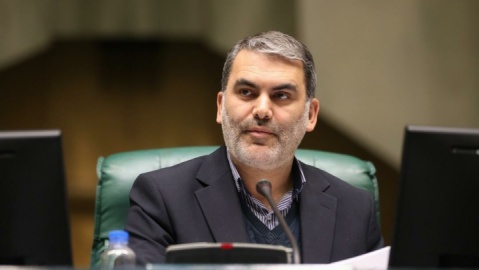 ادعای اختلاف دولت و نیروهای نظامی واقعیت نداشت