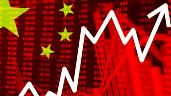 همکاری با چین، راهکار رشد پایدار