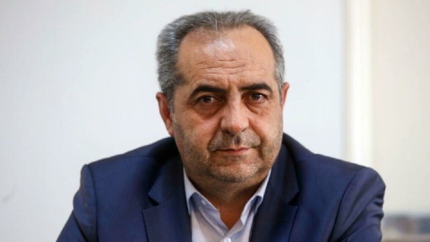 آذربایجان شرقی در مسیر تبدیل‌شدن به هاب لجستیکی کشور
