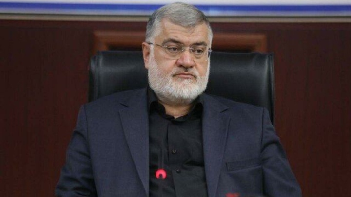جزئیات بسته ۲۶ بندی مدیریت بارگذاری جمعیتی تهران