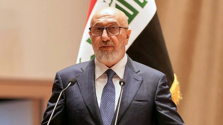 تنگه‌هرمز بر تمام جهان تاثیر دارد/ آمریکا خواهان پایان جنگ است