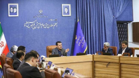 سیاستگذاری اینوتکس با تمرکز بر فناوری