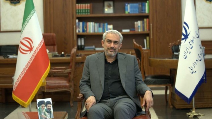 برنامه دولت برای جراحی نظام بانکی وارد مرحله اجرا شد