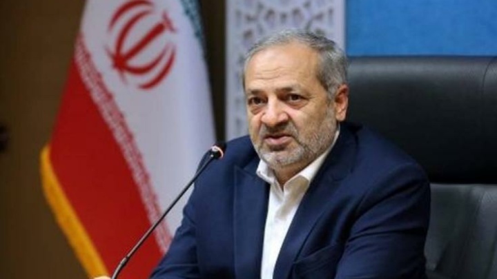 تسریع در آماده‌سازی مدارس برای آغاز سال تحصیلی جدید