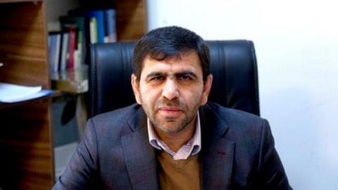دولت، موفق در میدان پشتیبانی از نیروهای مسلح