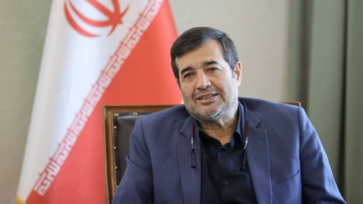 دنیامالی: جامعه ورزش با هدف امیدآفرینی و شادی مردم به ناگویا می‌رود