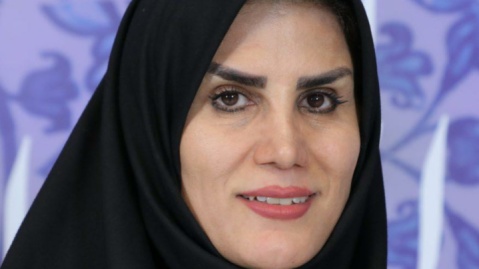 تسری توفیقات نظامی به عرصه تاب آوری و توفیقات اقتصادی