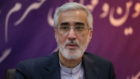 ابربحران گسترده دارویی در شرایط جنگی مدیریت شد