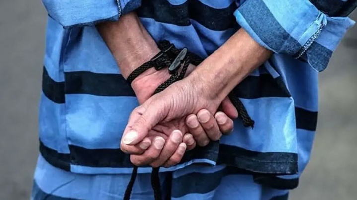سرقت ۵ میلیاردی شاگرد مکانیکی از صاحبکارش