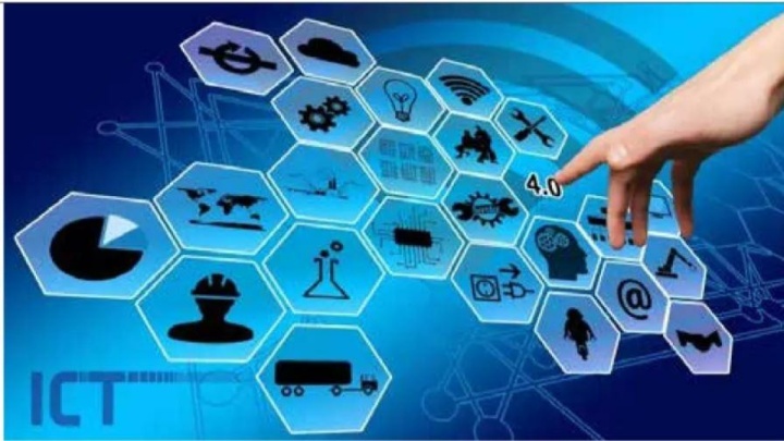 نبض دیجیتال ایران در روزهای جنگ
