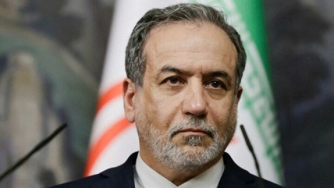 هیچ راهی جز صحبت محترمانه با مردم ایران وجود ندارد