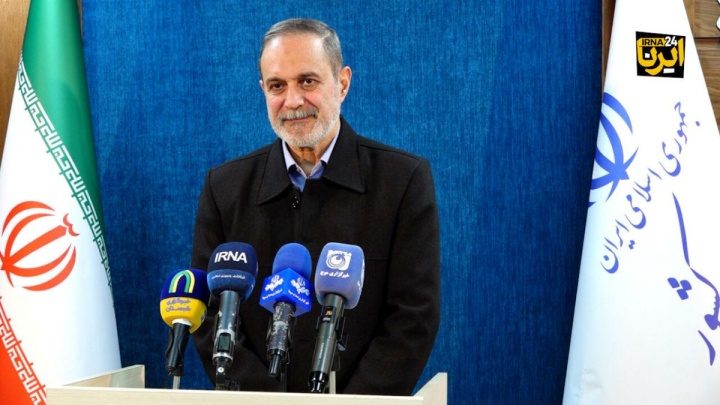 مجوز هیچ تشکلی در دولت چهاردهم لغو نشد