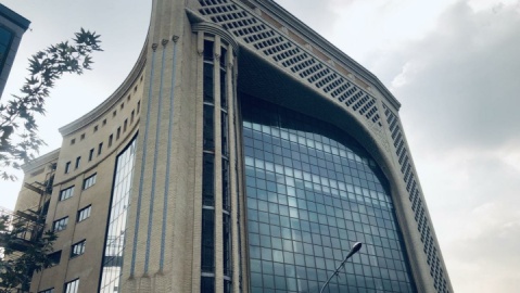 مرکز پژوهش‌های مجلس: هدف اصلی جنگ ناراضی کردن مردم است