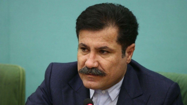تزریق ۲۰ همت سرمایه برای احیای واحدهای تولیدی راکد و نیمه‌را
