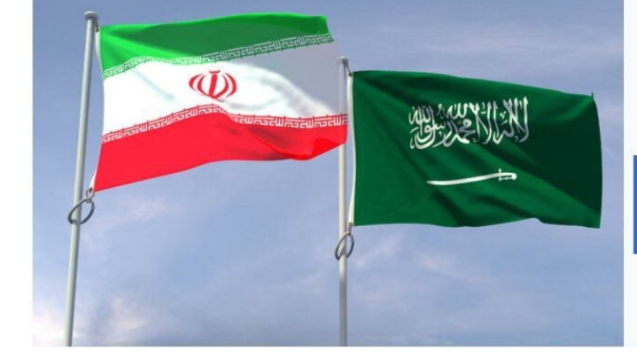 پیشنهاد عراق به ایران و عربستان: تشکیل شورای امنیتی یکپارچه