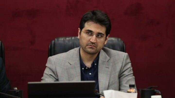 مردم پای کار ایران؛ نظام مالیاتی پای کار مردم