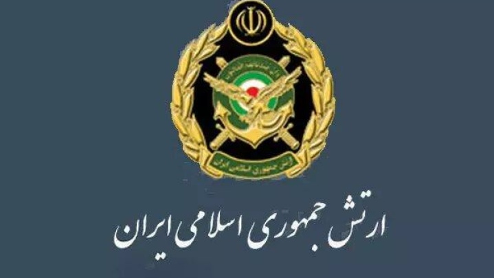 ارتش: با وحدت ملی فشار دشمنان خنثی می‌شود